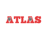 /public/logoimage/1495448851Atlas Travel_mill copy 9.png